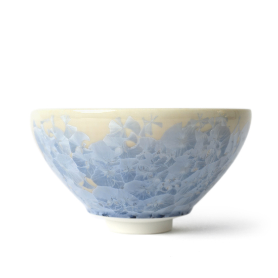 Tea & Drinkware